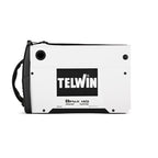 Aparat De Sudura Tip Mig-mag Bimax 140i Synergic Telwin