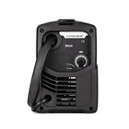 Aparat De Sudura Tip Mig-mag Bimax 140i Synergic Telwin