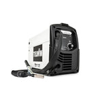 Aparat De Sudura Tip Mig-mag Bimax 140i Synergic Telwin