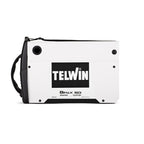 Aparat De Sudura Tip Mig/mma Bimax 150i Synergic Telwin