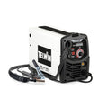 Aparat De Sudura Tip Mig/mma Bimax 150i Synergic Telwin