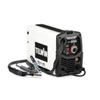 Aparat De Sudura Tip Mig/mma Bimax 150i Synergic Telwin