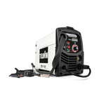 Aparat De Sudura Tip Mig/mma Bimax 150i Synergic Telwin