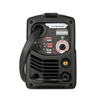 Aparat De Sudura Tip Mig/mma Bimax 150i Synergic Telwin