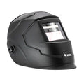 Masca De Sudura Cu Cristale Lichide 9-13 Black Jasic
