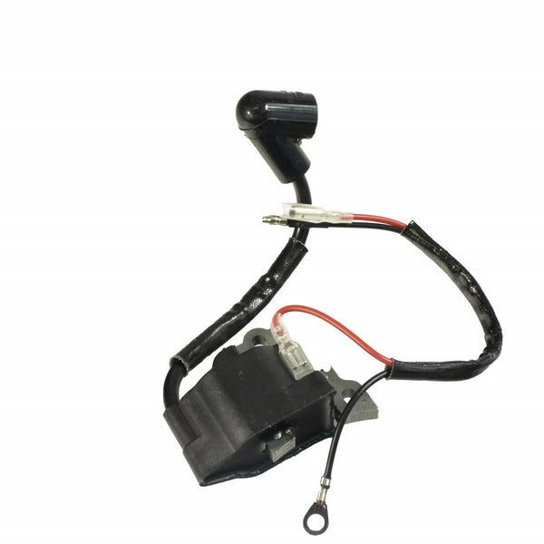 Bobina aprindere GX35 4T , Bertoldi 10258
