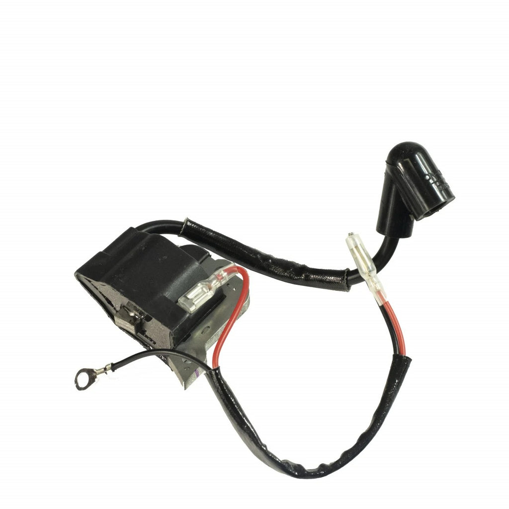 Bobina aprindere GX35 4T , Bertoldi 10258 - imaginea 3