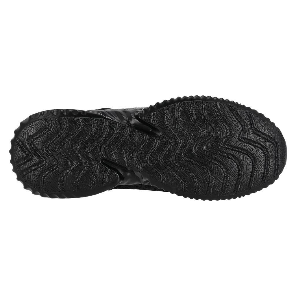 Pantofi glezna de protectie Reis BRULTRA-T - imaginea 2