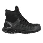 Pantofi glezna de protectie Reis BRULTRA-T - imaginea 3