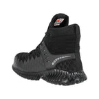 Pantofi glezna de protectie Reis BRULTRA-T - imaginea 5