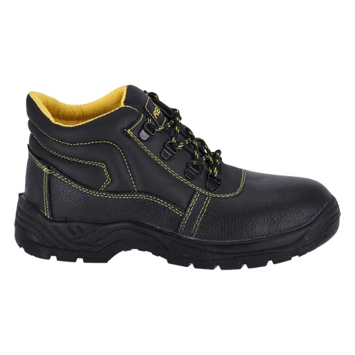 Bocanci de protectie Yes BRYES-T-SB - imaginea 3