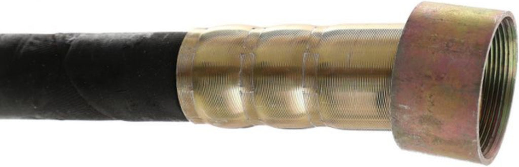 Lance Vibrator Beton 2 m 30 mm Compatibila KD10855, Kraft&Dele KD10856 - imaginea 2