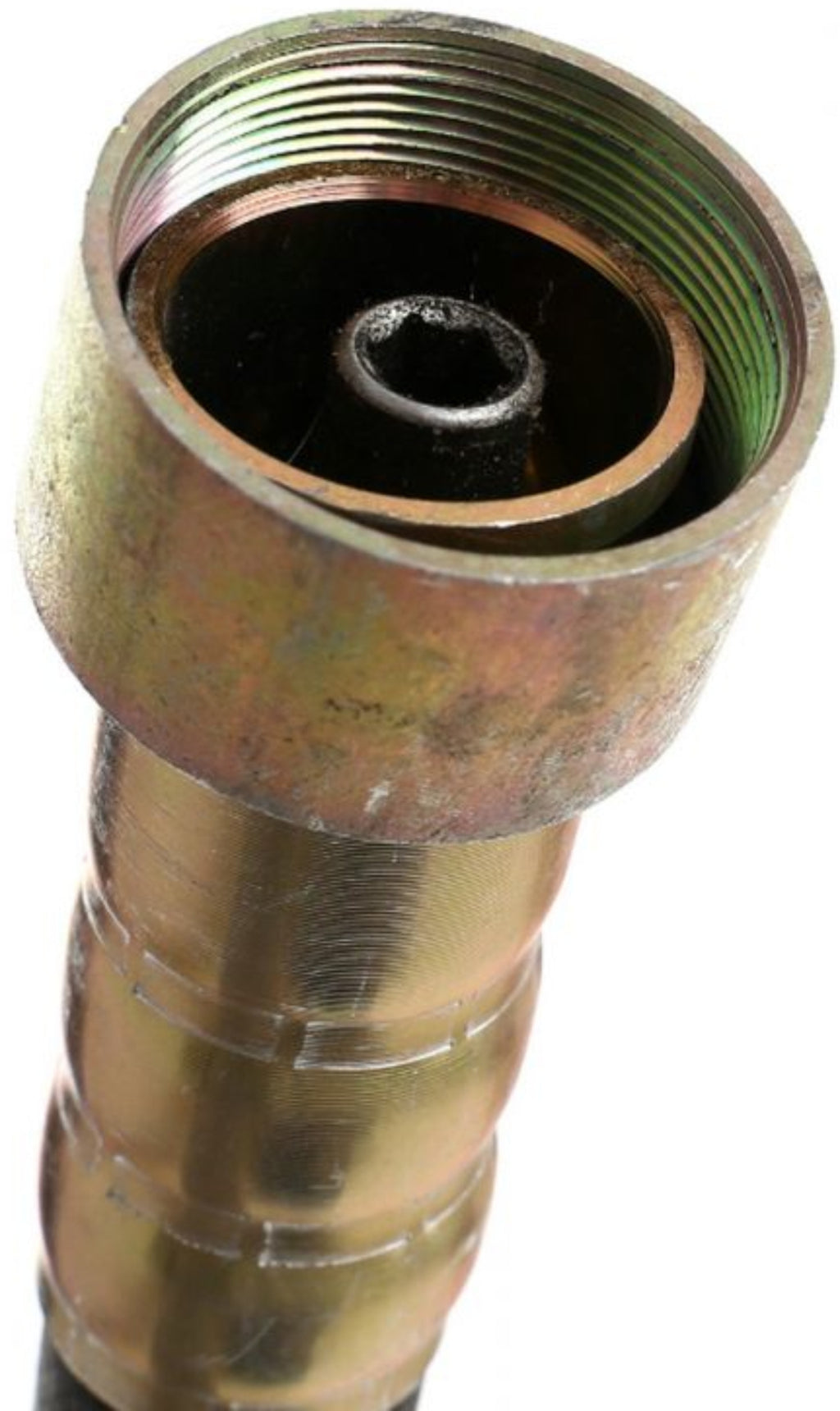 Lance Vibrator Beton 2 m 30 mm Compatibila KD10855, Kraft&Dele KD10856 - imaginea 3
