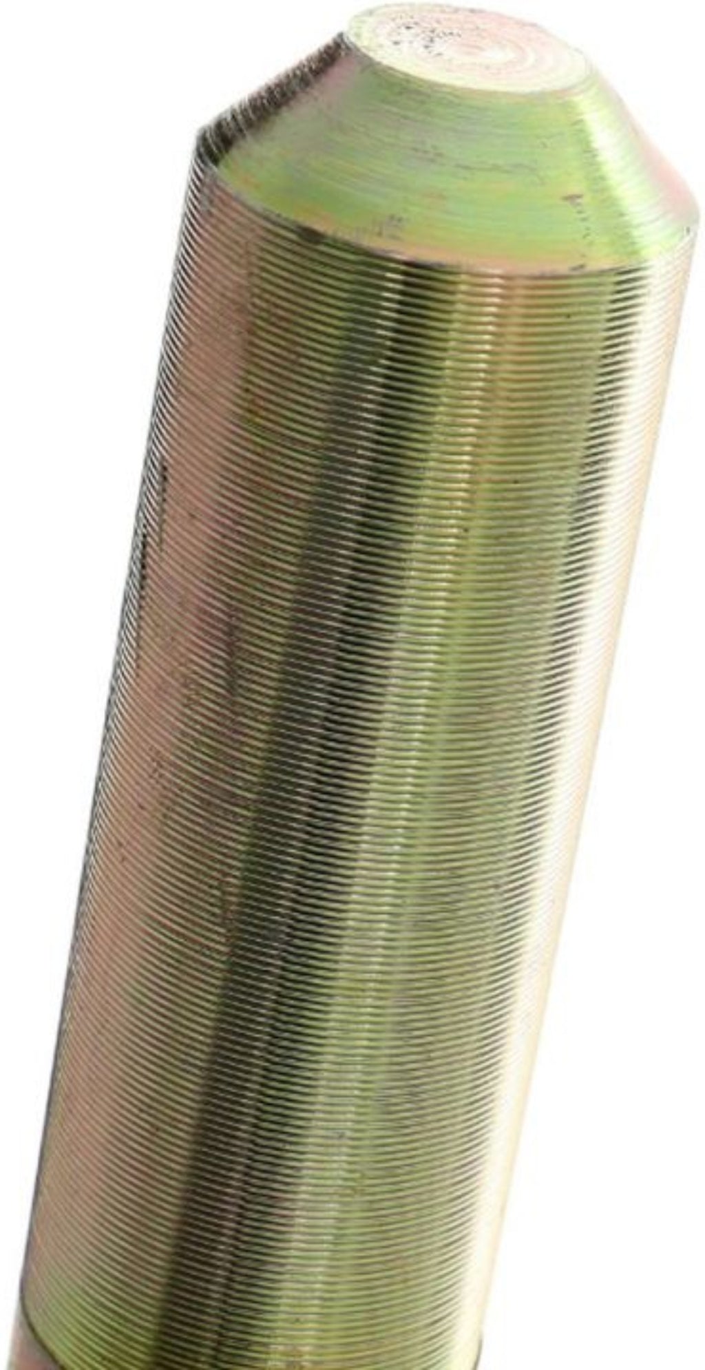 Lance Vibrator Beton 2 m 30 mm Compatibila KD10855, Kraft&Dele KD10856 - imaginea 4