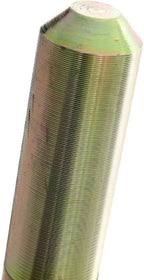 Lance Vibrator Beton 2 m 30 mm Compatibila KD10855, Kraft&Dele KD10856 - imaginea 4