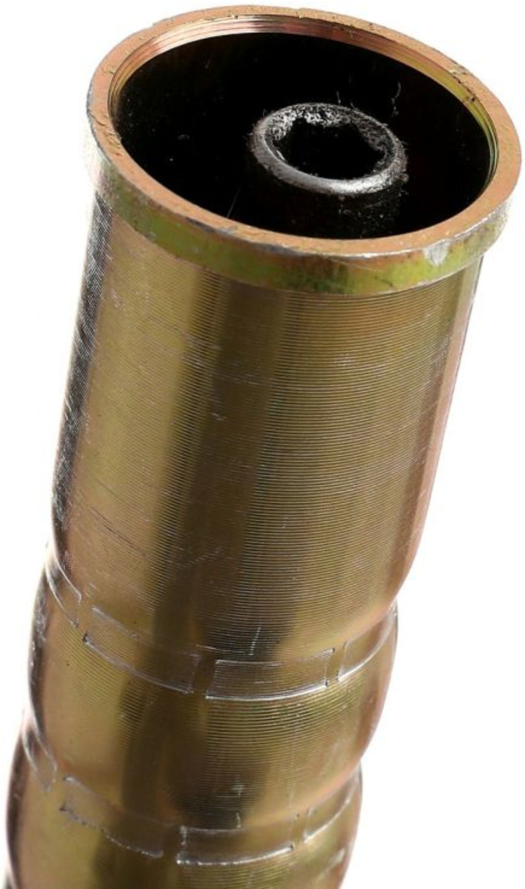 Lance Vibrator Beton 2 m 30 mm Compatibila KD10855, Kraft&Dele KD10856 - imaginea 6