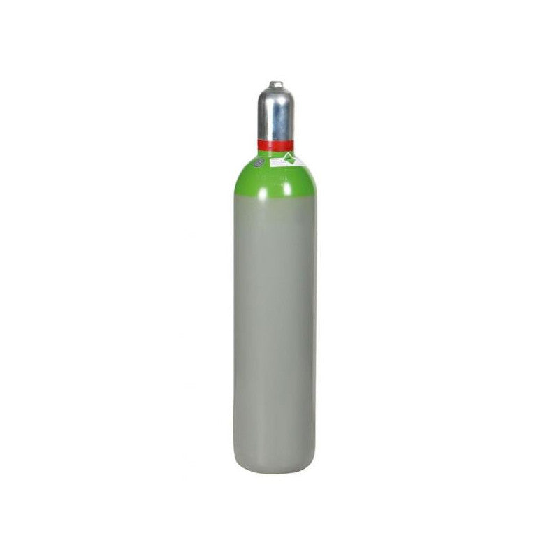 Butelie Pentru Corgon 50l