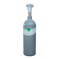 Butelie CO2 2L 150Bar, SHERMAN 7811339