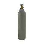 Butelie CO2 2L 150Bar, SHERMAN 7811339