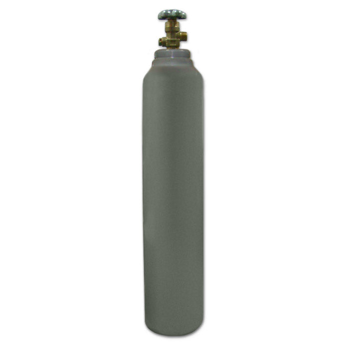 Butelie CO2 2L 150Bar, SHERMAN 7811339