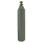 Butelie CO2 2L 150Bar, SHERMAN 7811339