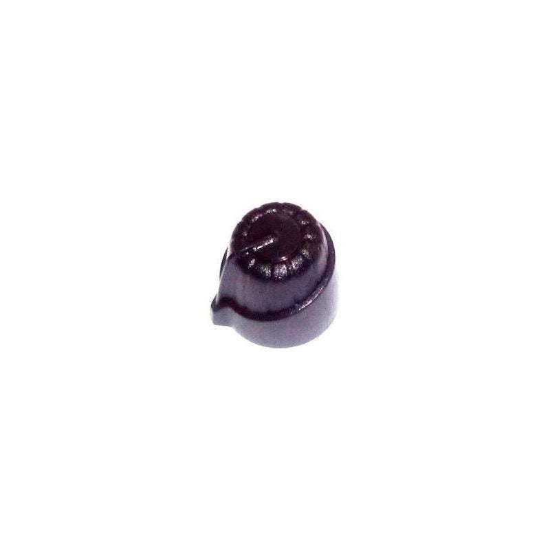 Buton Potentiometru Invertoare Sudura Telwin