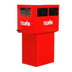 Cabina Sudura Profesionala Atelier, TELWIN DPRO-803065