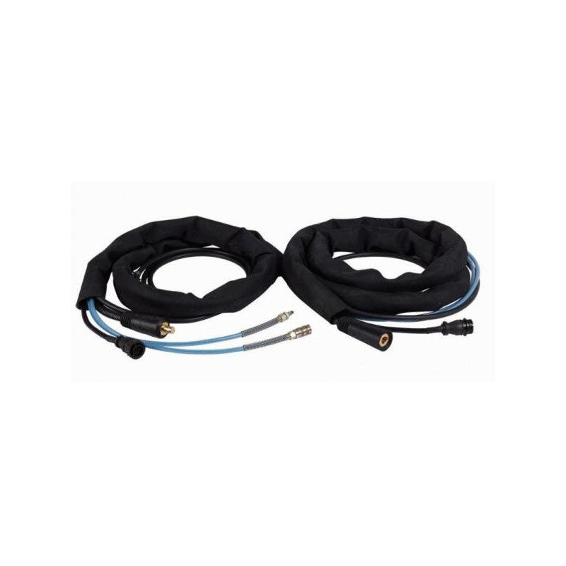 Cablu Interconectare Cu Racire Cu Apa 30 M 802470 Telwin