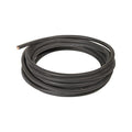 Cablu Pentru Sudura Sectiune 50mm