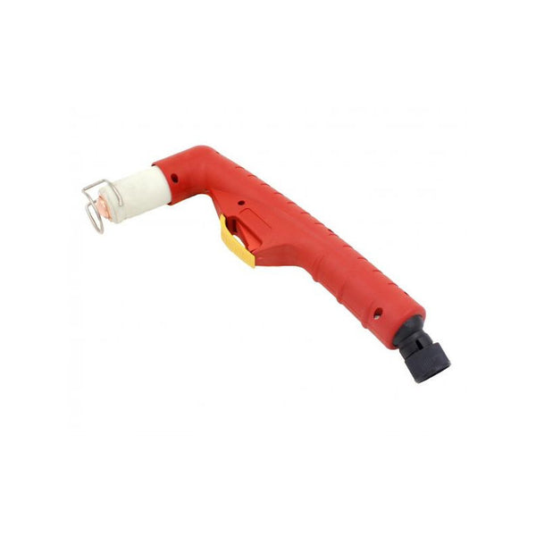 Cap De Taiere Pentru Pistolet Cb 150