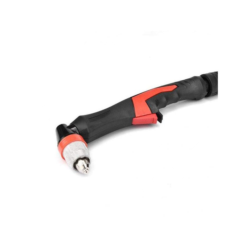 Cap De Taiere Pentru Pistolet P80