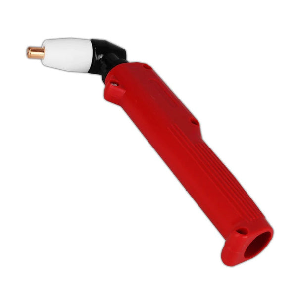 Cap De Taiere Pentru Pistolet Pt 31