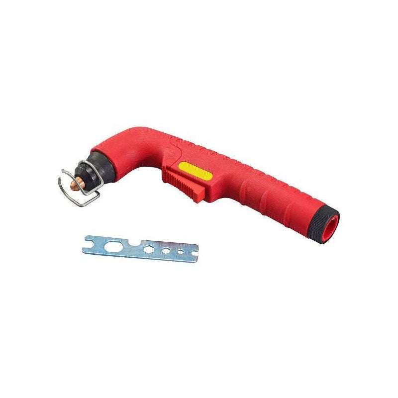 Cap De Taiere Pentru Pistolet S45