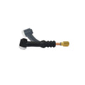 Cap Pistolet Flexibil Tig Sr-9 Racit Cu Aer