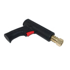 Cap Pistolet Pentru Aparat De Tras Tabla