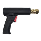 Cap Pistolet Pentru Aparat De Tras Tabla