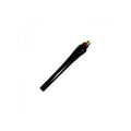 Capac Lung Pistolet Tig Wp-9
