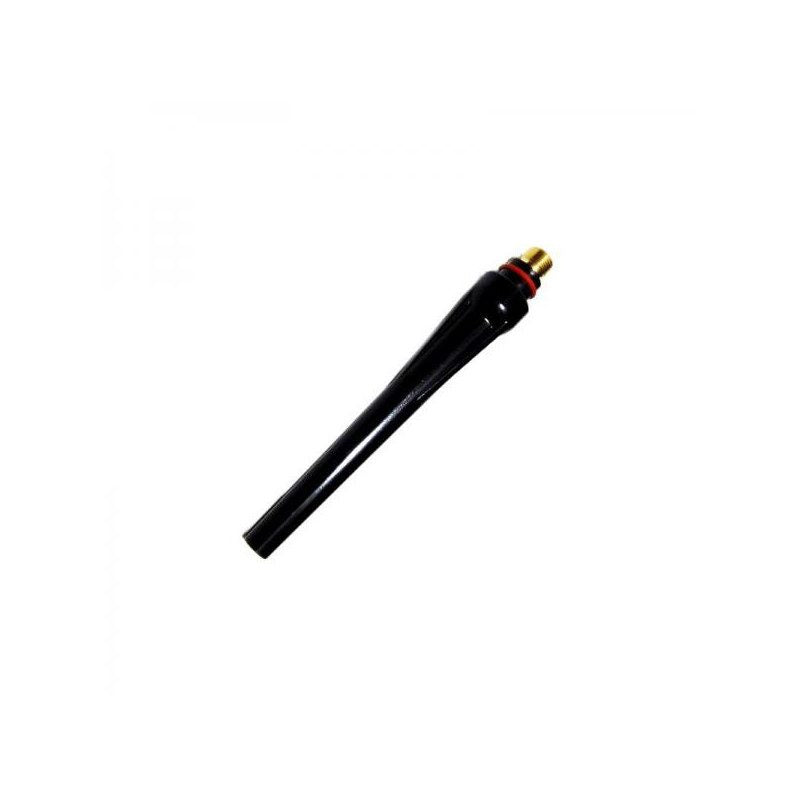 Capac Lung Pistolet Tig Wp-9