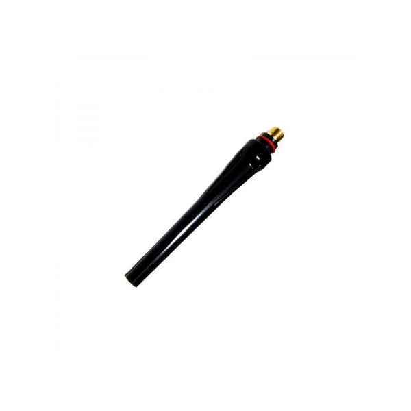 Capac Lung Pistolet Tig