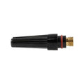 Capac Mediu Pistolet Tig Wp-9