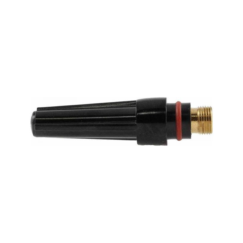 Capac Mediu Pistolet Tig Wp-9
