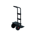 Carucior Pentru Transport Technomig 215 Telwin