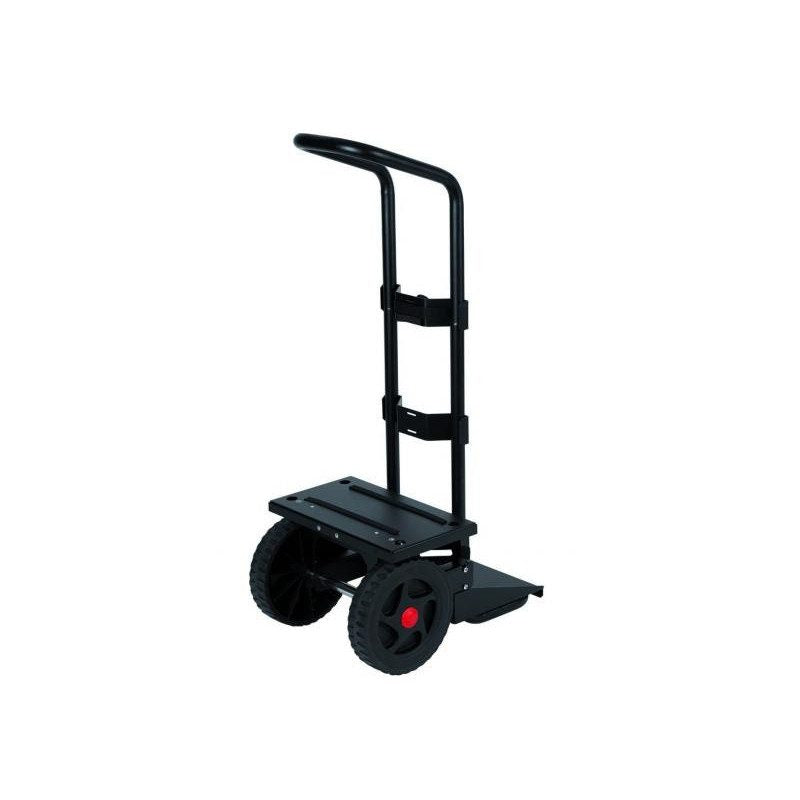 Carucior Pentru Transport Technomig 215 Telwin