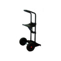 Carucior Pentru Transport Cod. 803059 Telwin