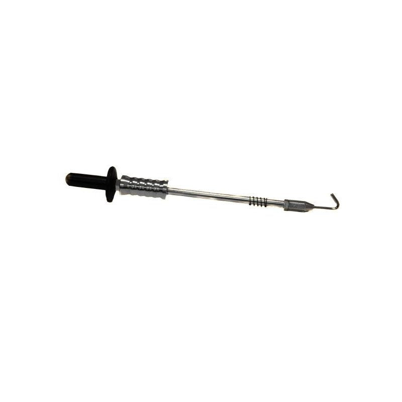 Ciocan Inertial Universal