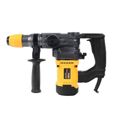 Ciocan rotorpercutor , 950 W , 800 RPM , Rotor 14351