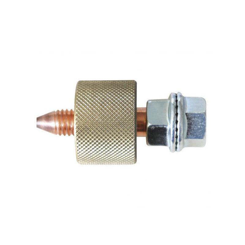 Clema Masa Pentru Aparat De Tras Tabla