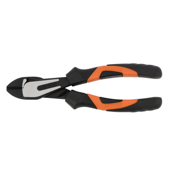 Cleste Cu Taiere Diagonala 200 Mm