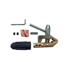 Cleste De Masa Tip Menghina 600a