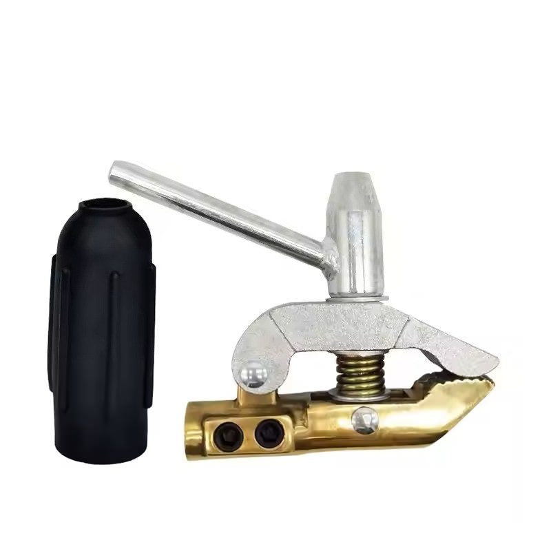 Cleste De Masa Tip Menghina 600a